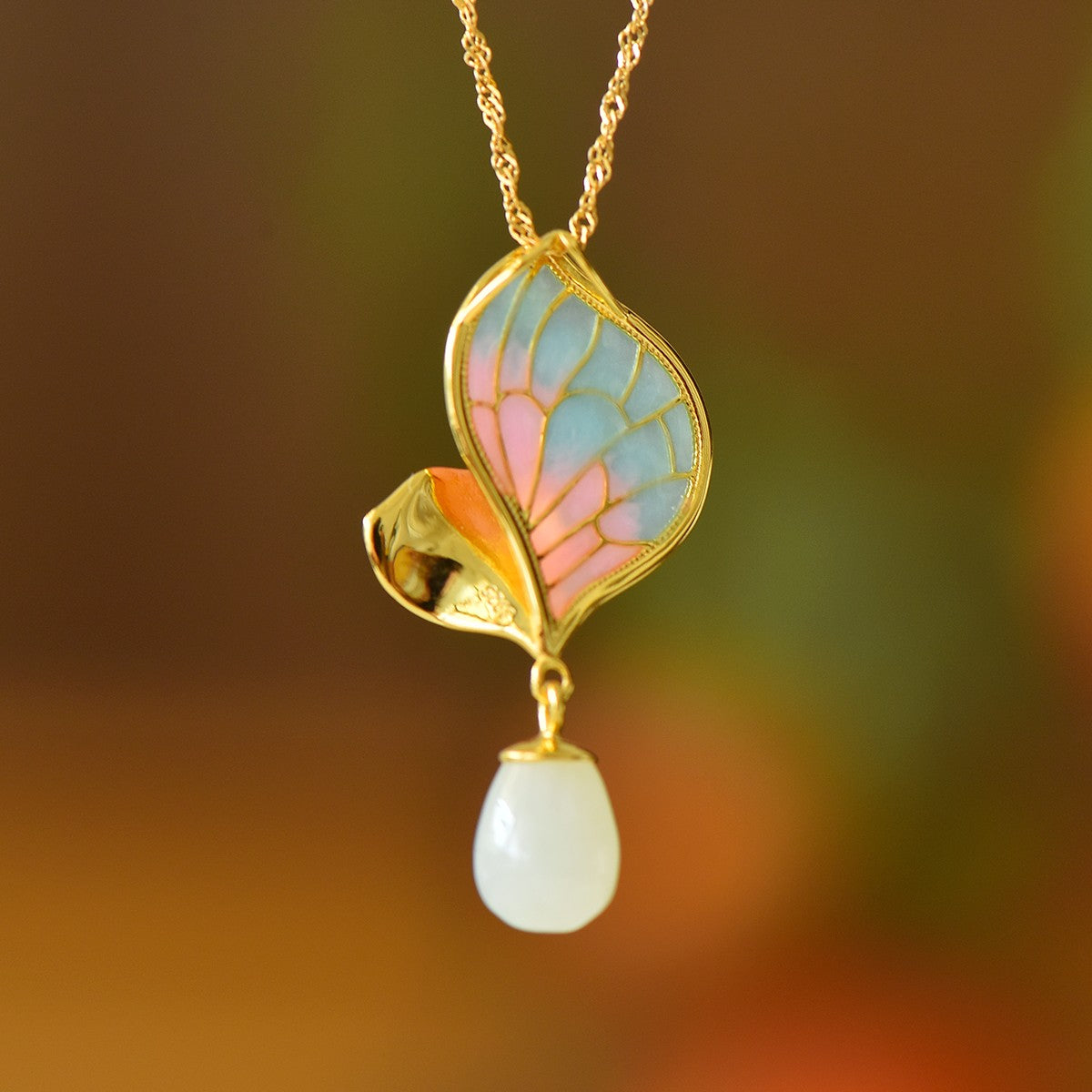 S925_Sterling_Silver_Hetian_Jade_Pendant_188