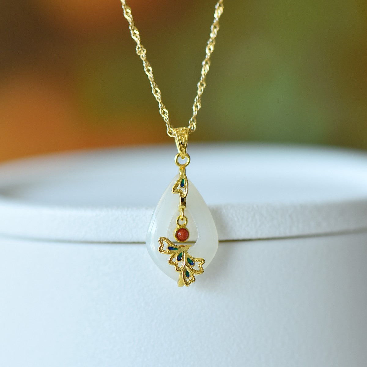 S925_Sterling_Silver_Hetian_Jade_Pendant_166