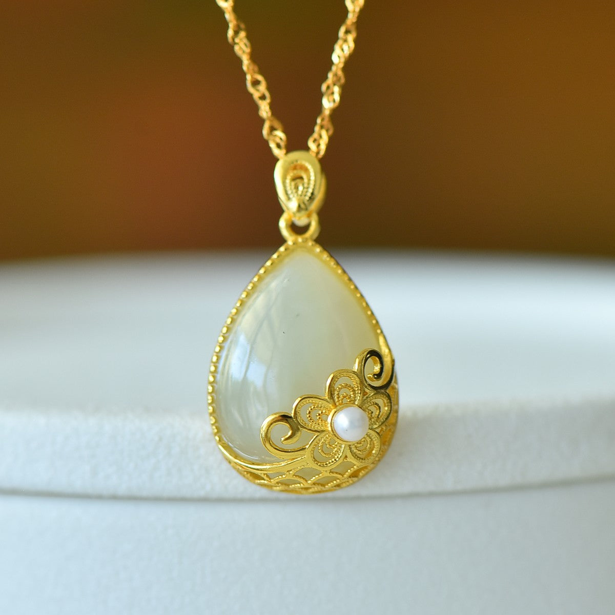 S925_Sterling_Silver_Hetian_Jade_Pendant_81