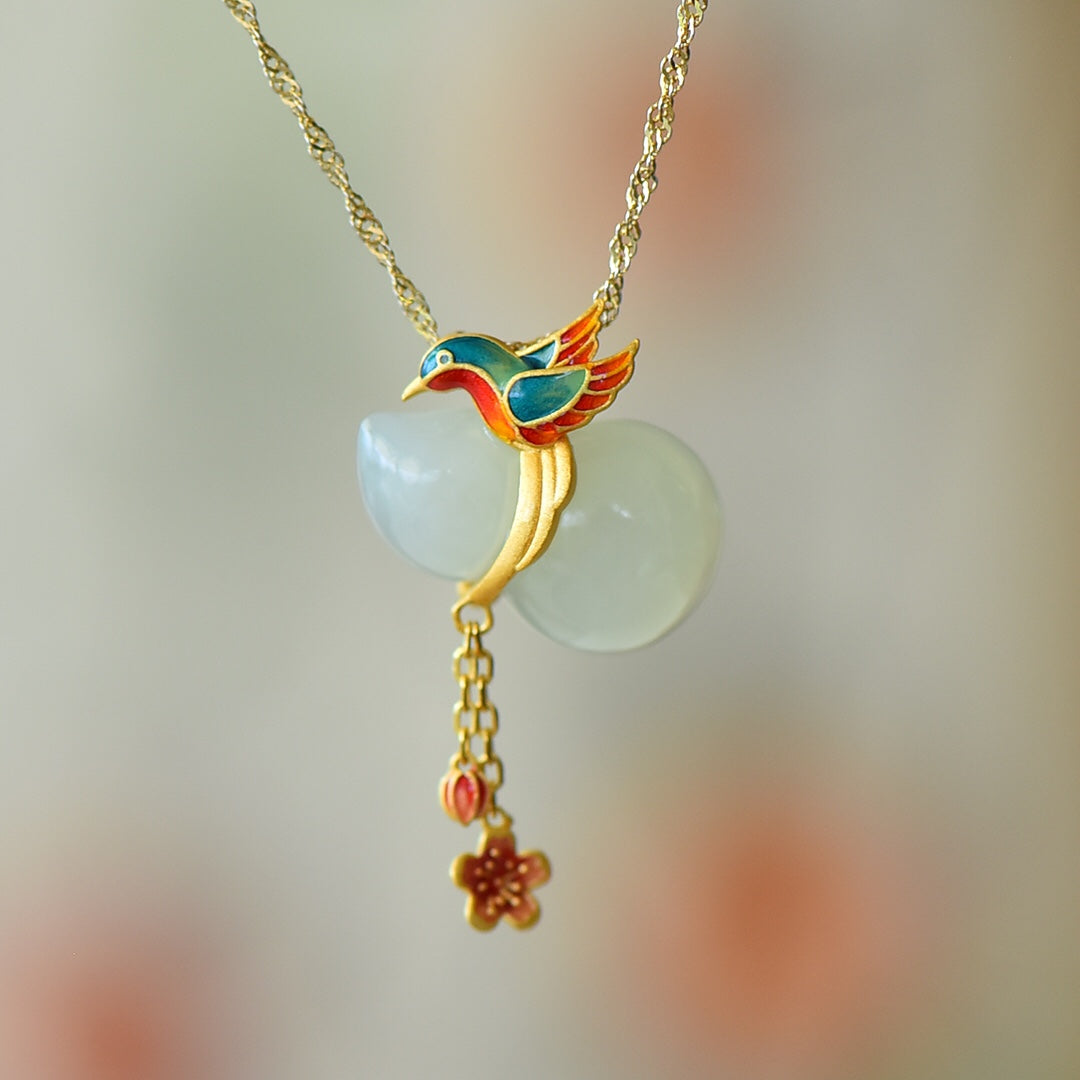 S925_Sterling_Silver_Hetian_Jade_Pendant_11