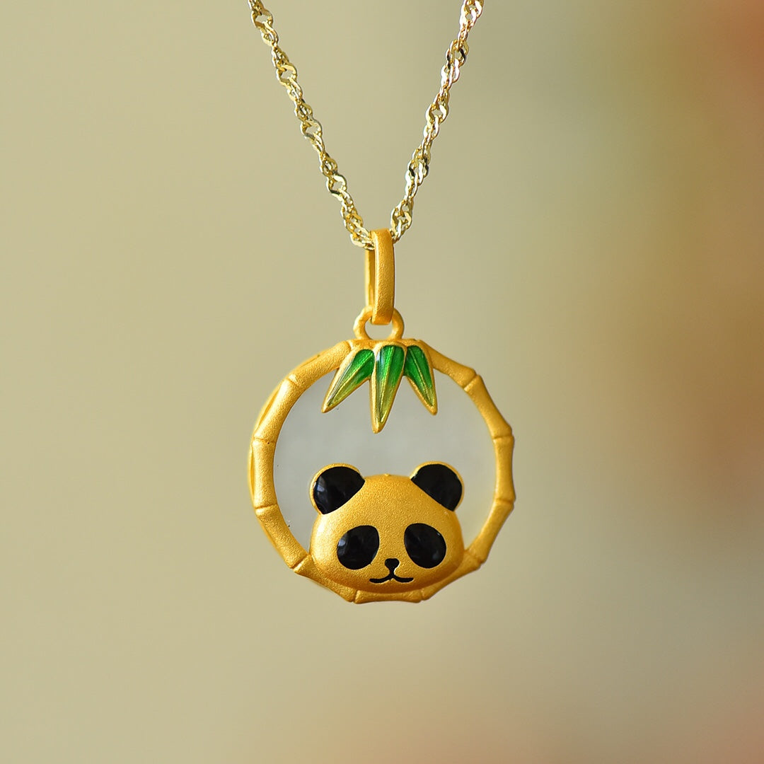 S925_Sterling_Silver_Pendant_1