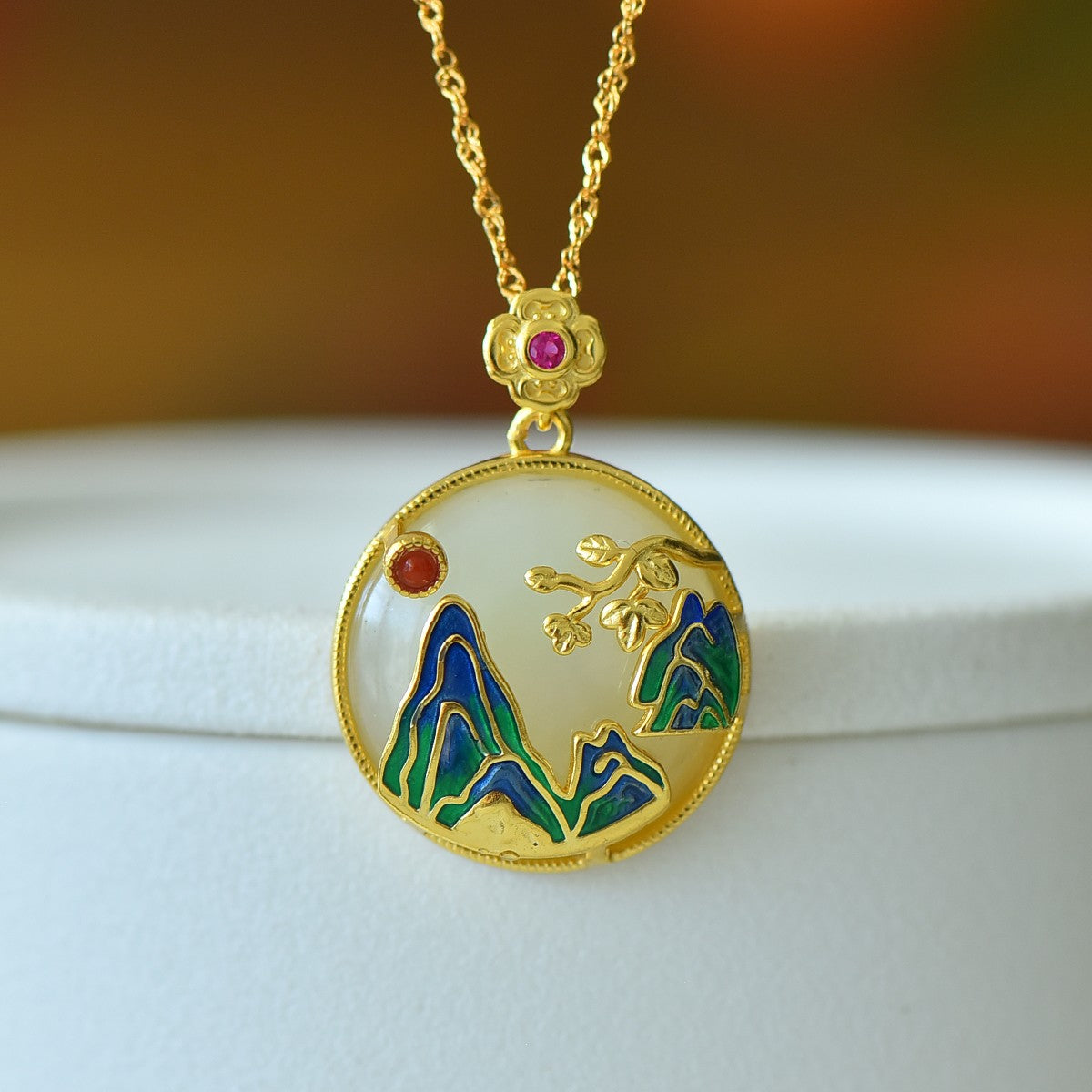 S925_Sterling_Silver_Hetian_Jade_Pendant_54