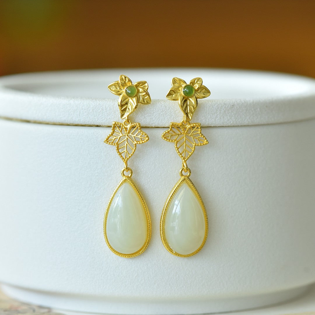 925_Silver_Nephrite_Earrings_45