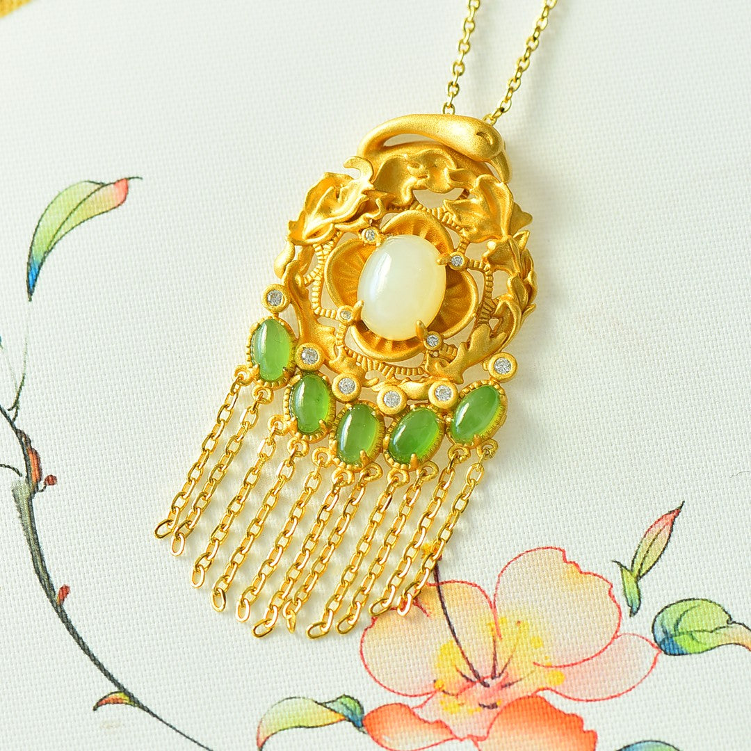 S925_Sterling_Silver_Hetian_Jade_Pendant_228