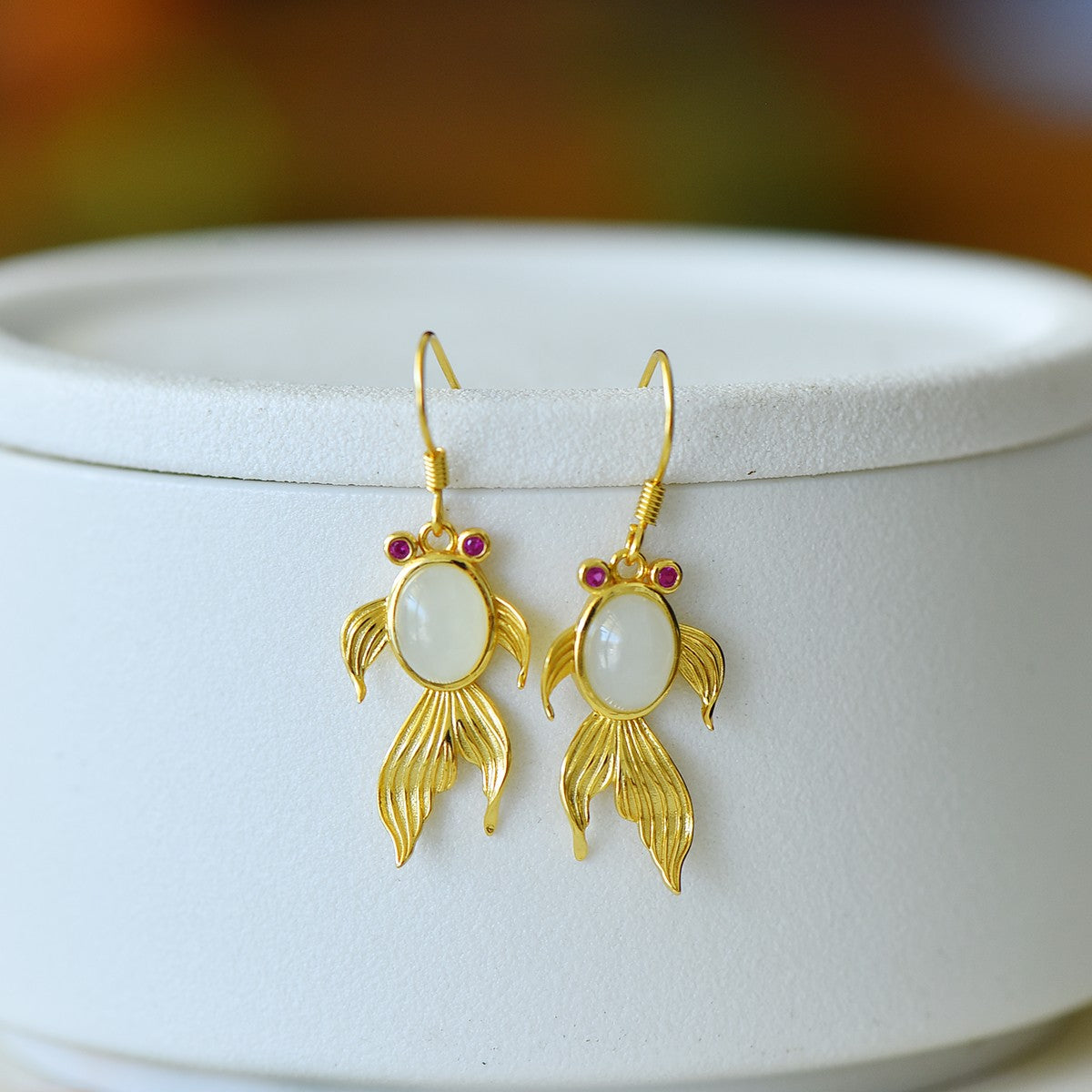 925_Silver_Nephrite_Earrings_42