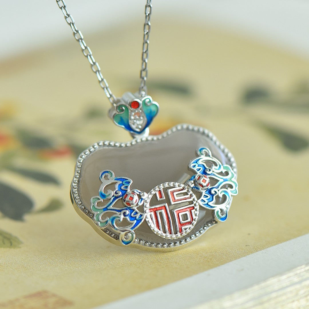 S925_Sterling_Silver_Hetian_Jade_Pendant_193