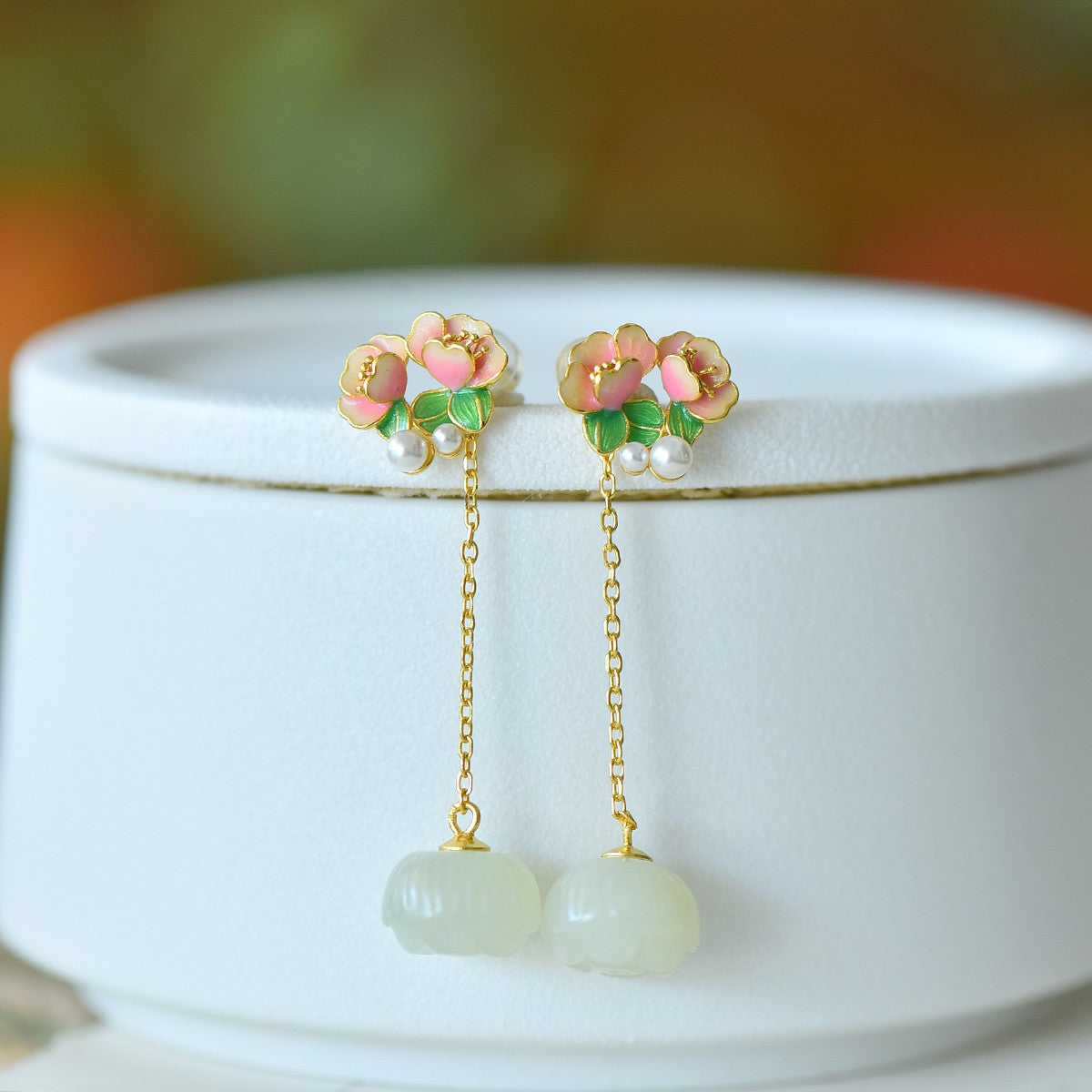 925_Silver_Nephrite_Earrings_209