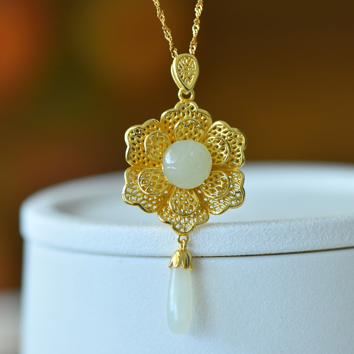 S925_Sterling_Silver_Hetian_Jade_Pendant_86
