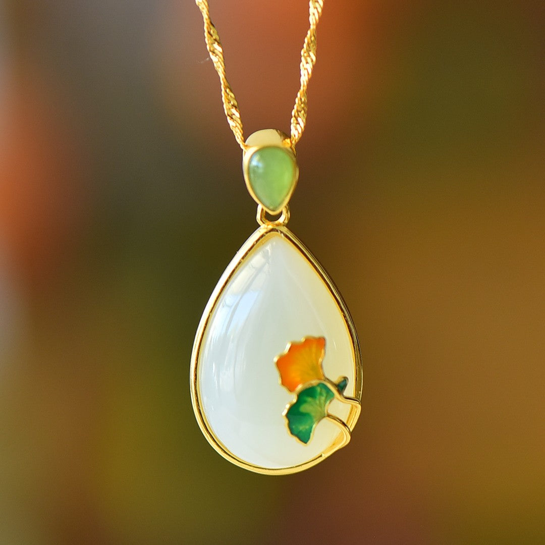 S925_Sterling_Silver_Hetian_Jade_Pendant_68