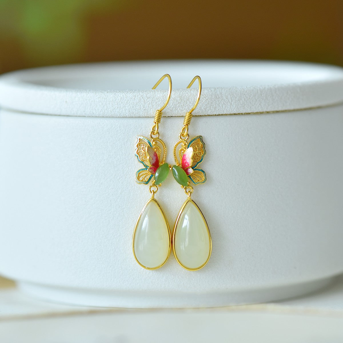 925_Silver_Nephrite_Earrings_271