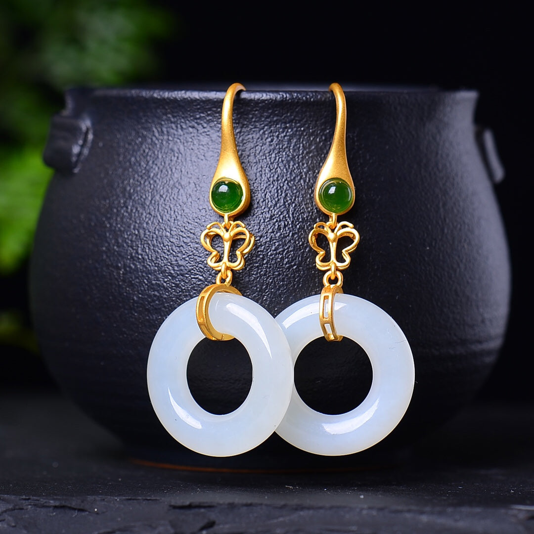 925_Silver_Nephrite_Earrings_143