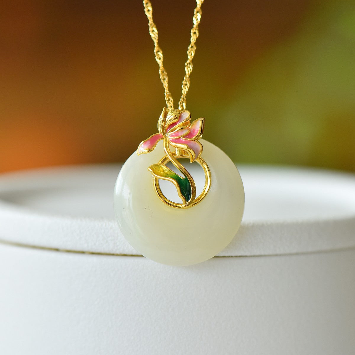 S925_Sterling_Silver_Hetian_Jade_Pendant_215