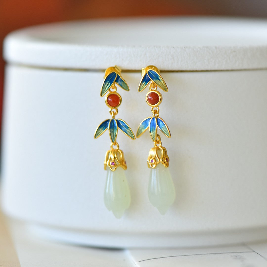925_Silver_Nephrite_Earrings_285