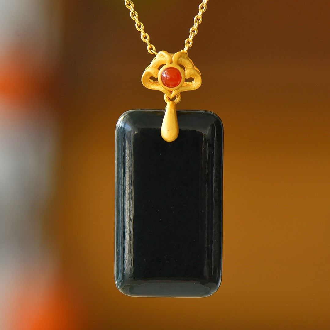 S925_Sterling_Silver_Pendant_4
