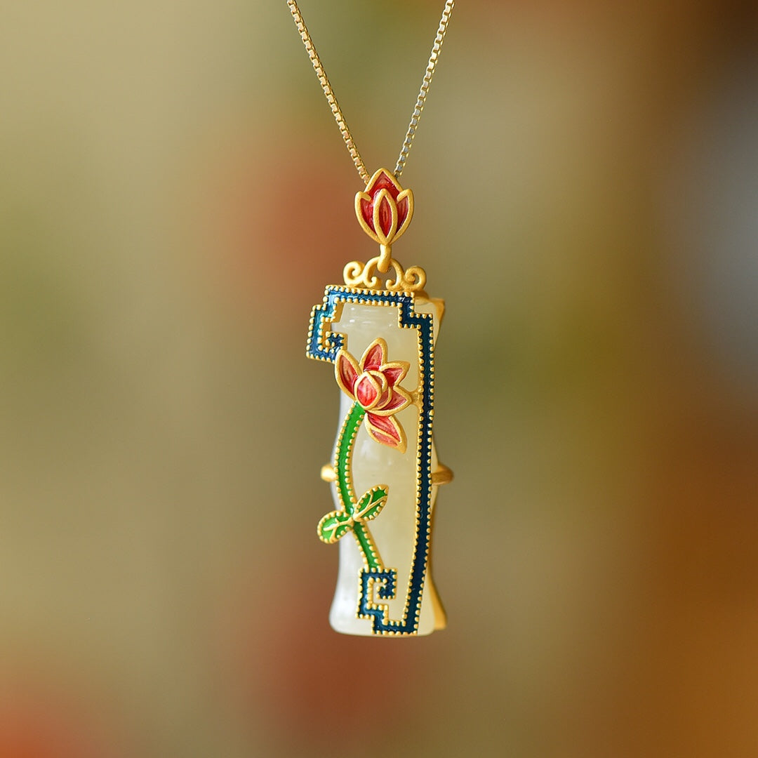 Jewelry_Pendant