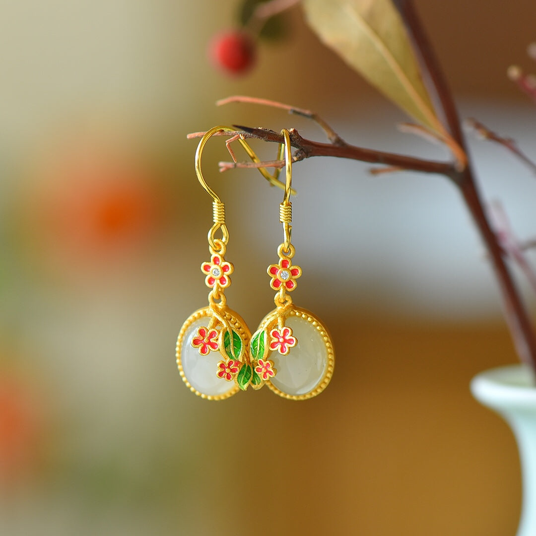 925_YtNephrite_Earrings_Simple_7
