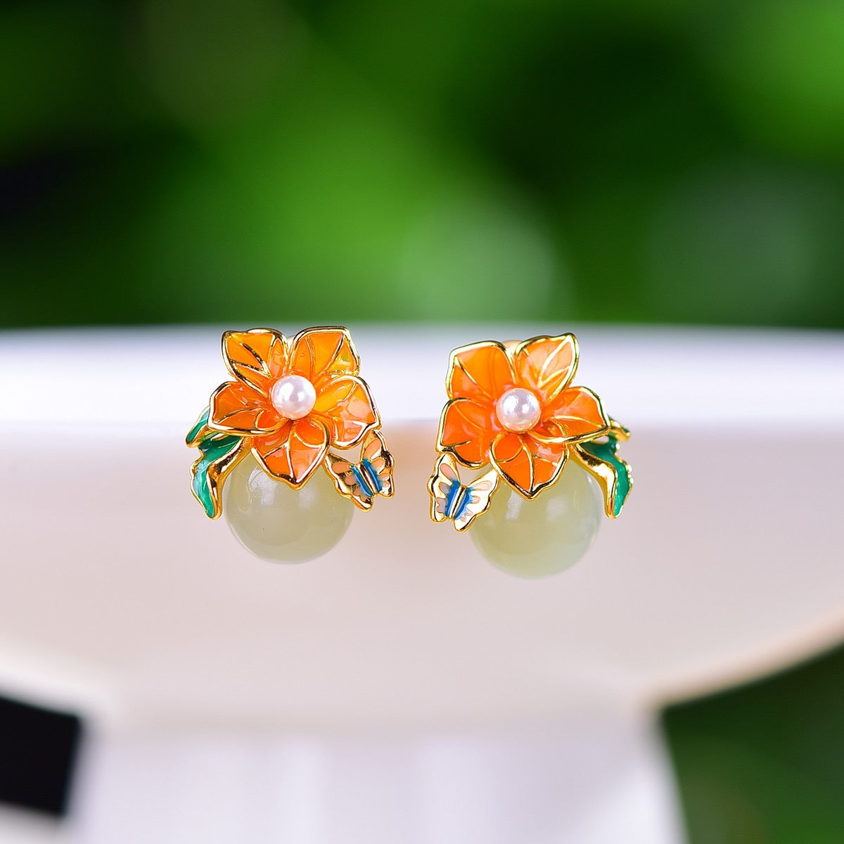 925_Silver_Nephrite_Earrings_263