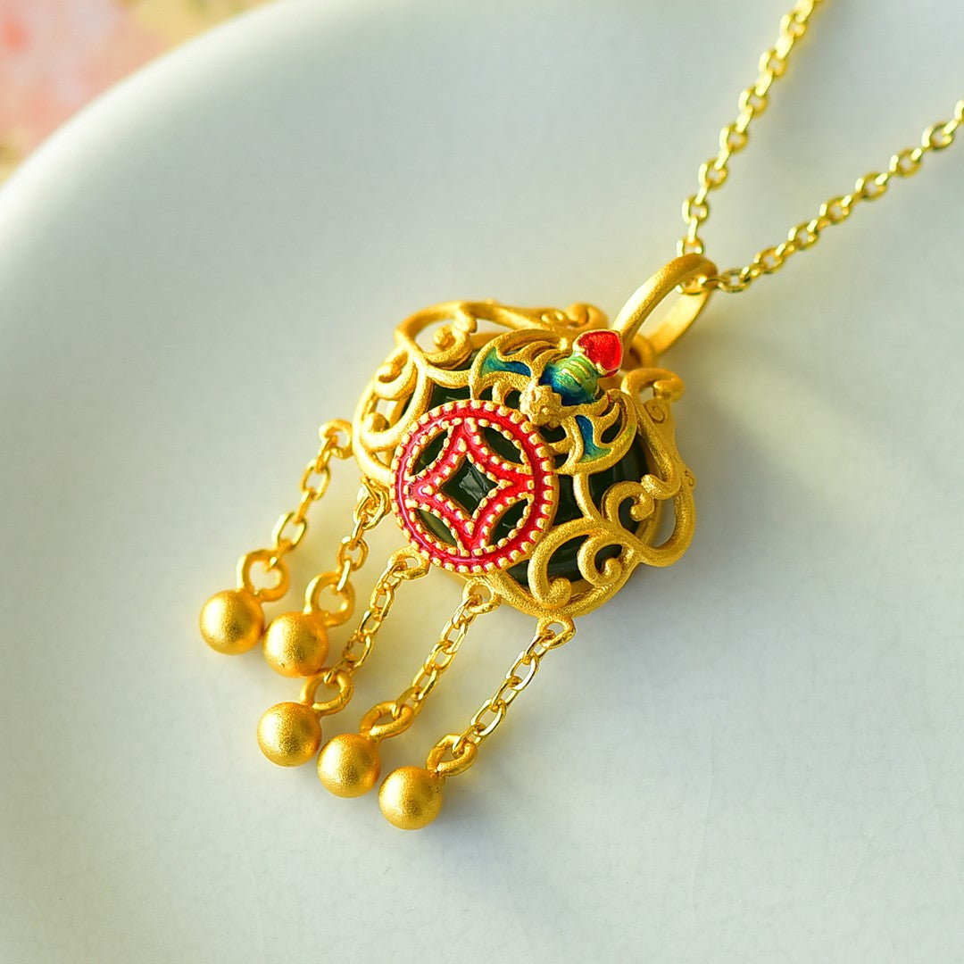 S925_Sterling_Silver_Hetian_Jasper_Pendant_26