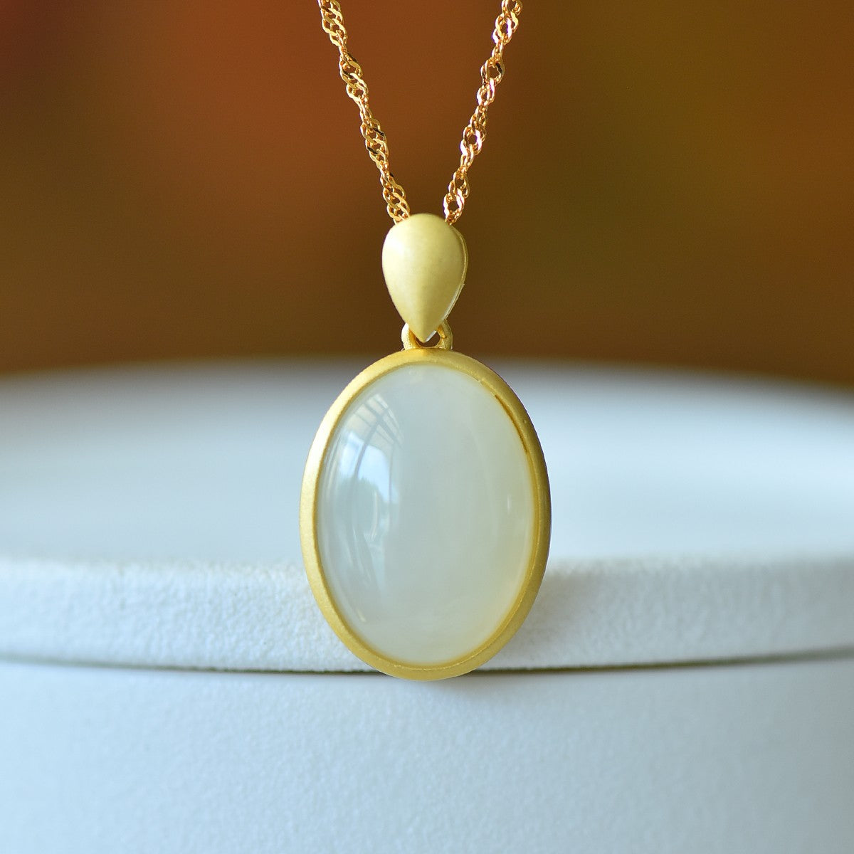 S925_Sterling_Silver_Hetian_Jade_Pendant_212