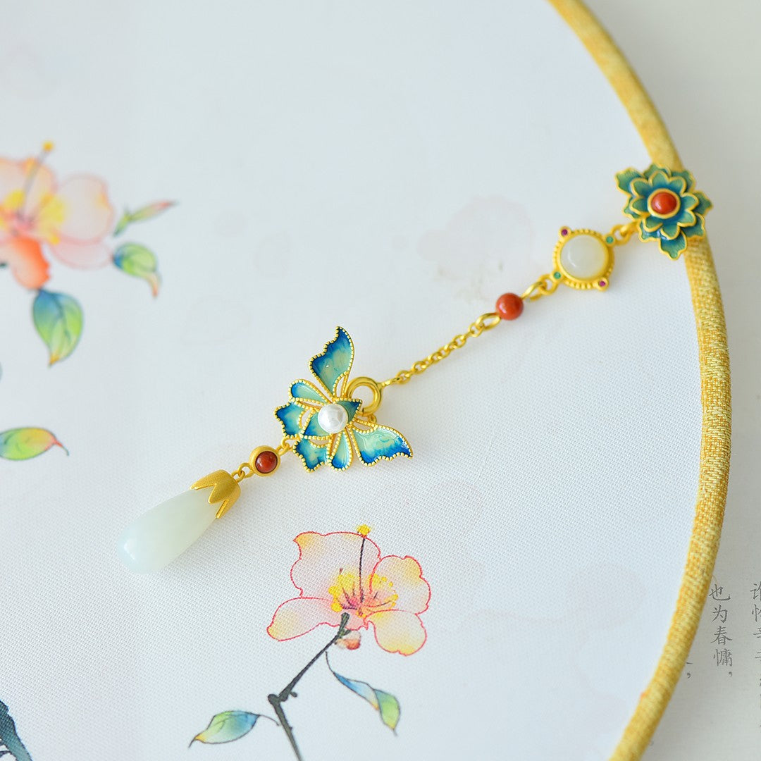S925_Sterling_Silver_Hetian_Jade_Pendant_255
