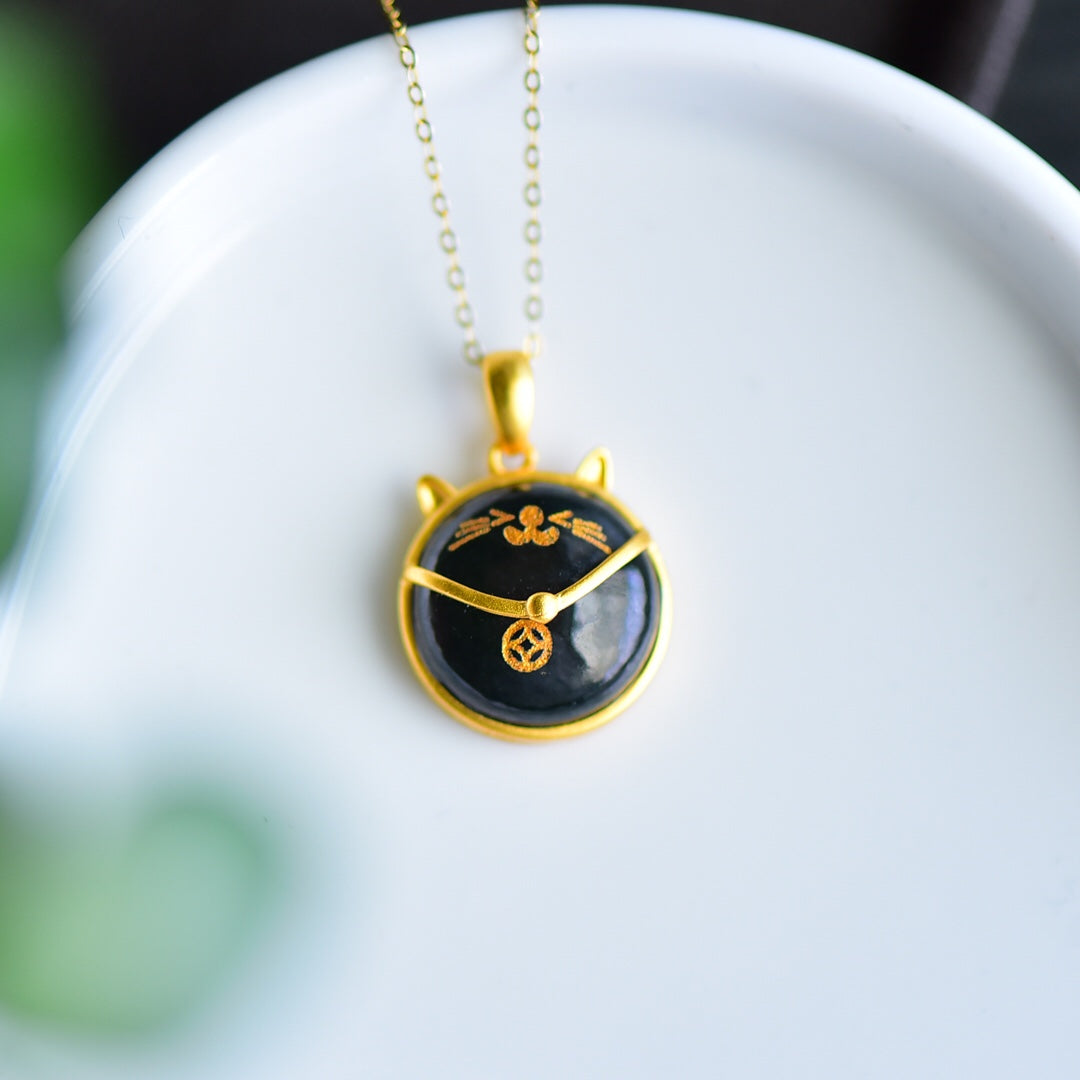 S925_Sterling_Silver_Pendant_3