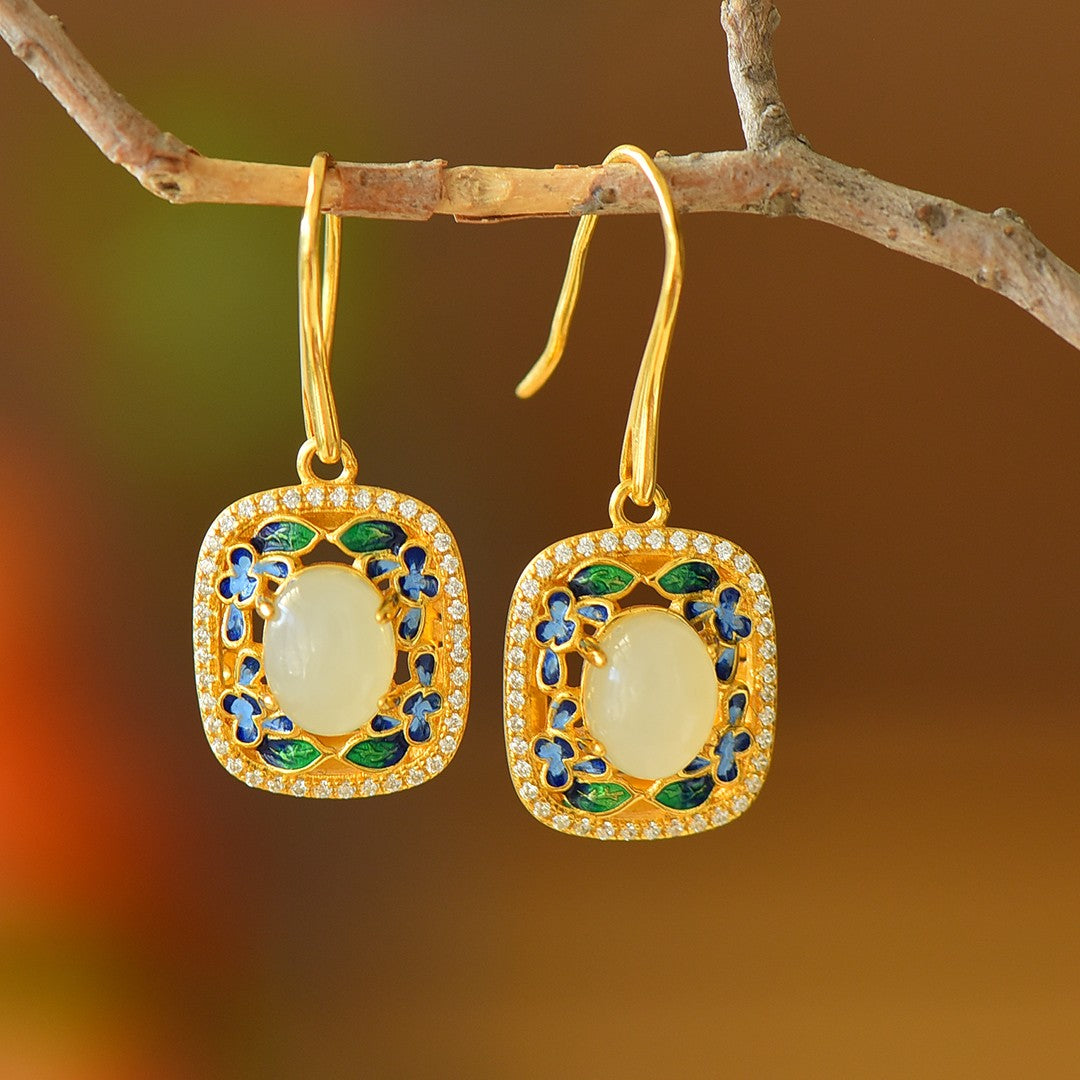 925_Silver_Nephrite_Earrings_90