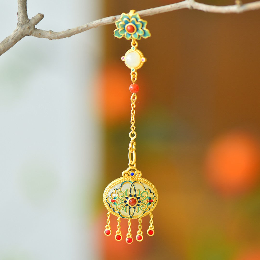 S925_Sterling_Silver_Hetian_Jade_Pendant_69