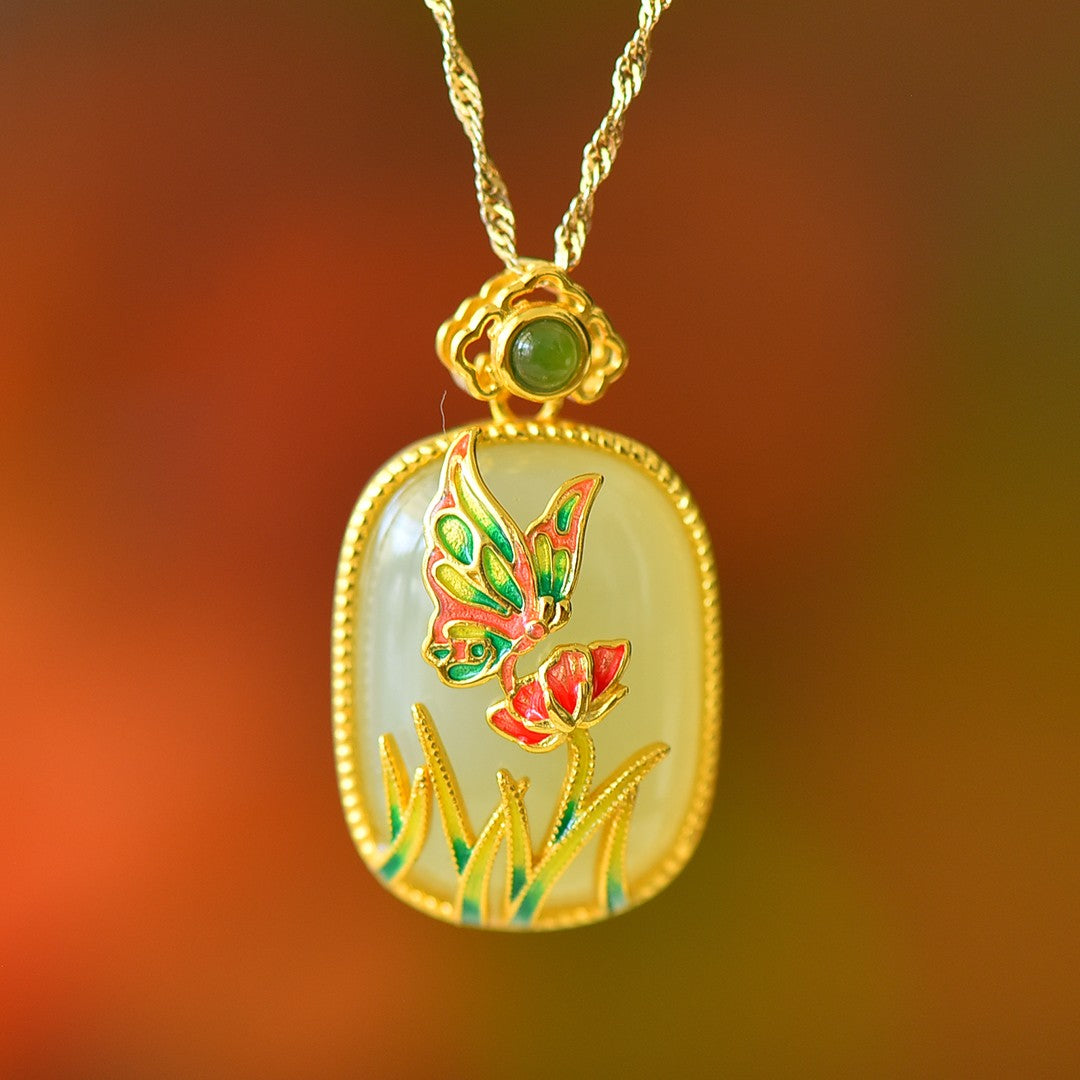 S925_Sterling_Silver_Hetian_Jade_Pendant_72