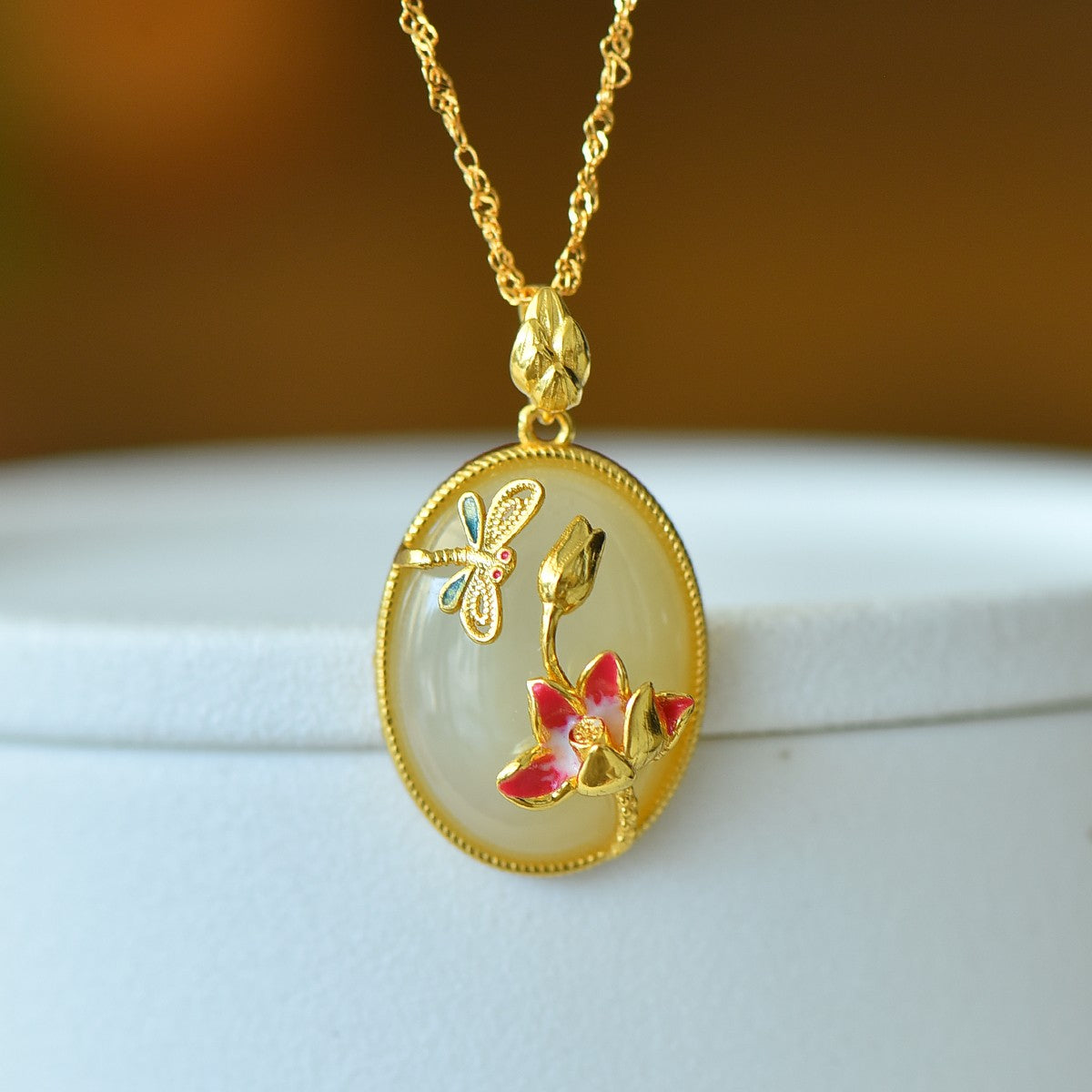S925_Sterling_Silver_Hetian_Jade_Pendant_53