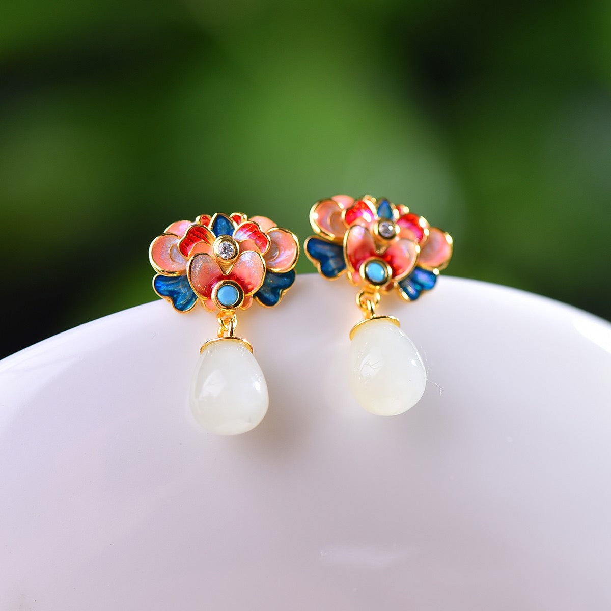 925_Silver_Nephrite_Earrings_264