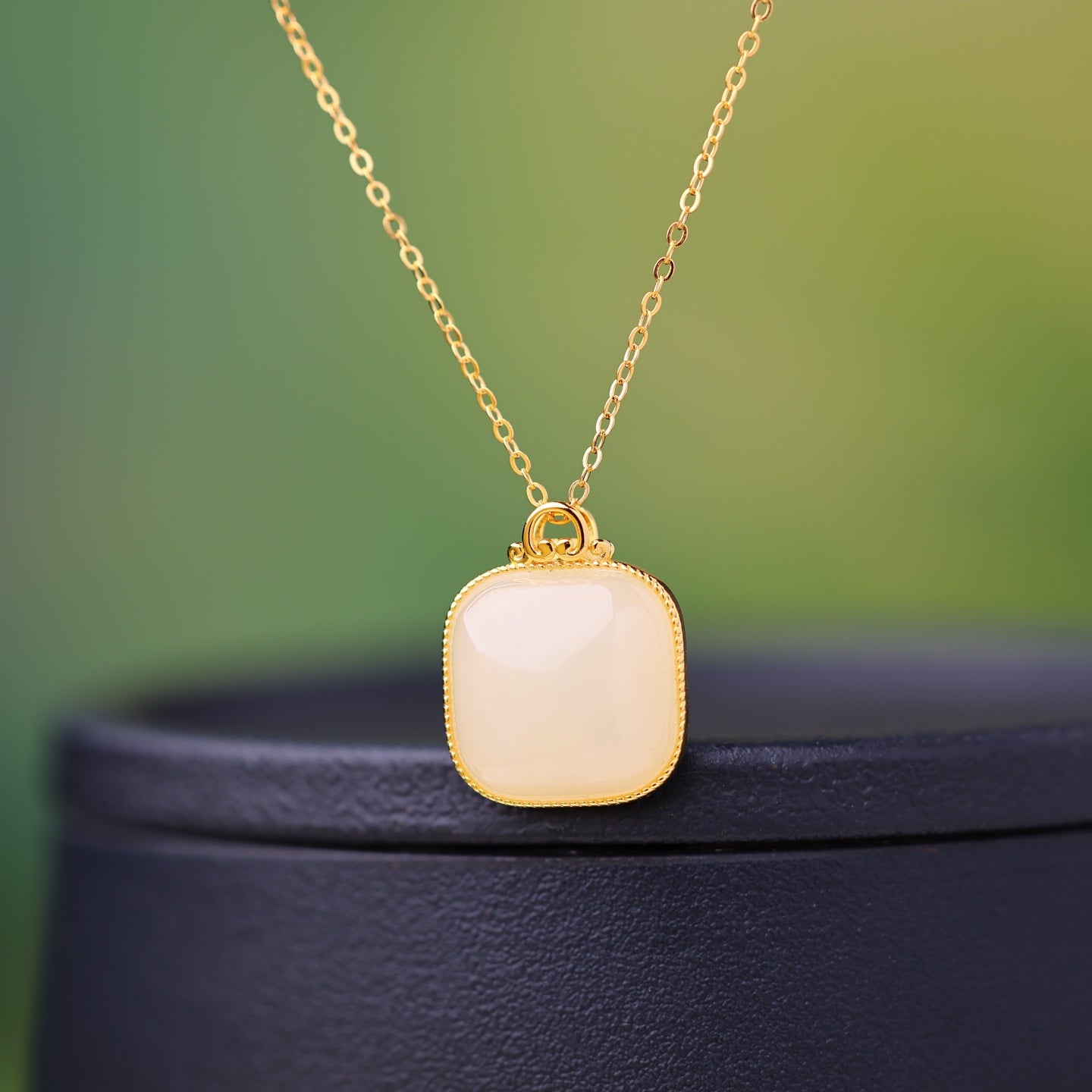 S925_Sterling_Silver_Hetian_Jade_Pendant_130