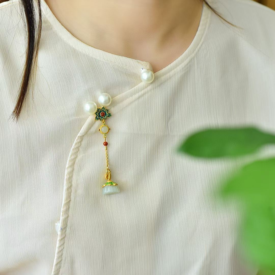 S925_Sterling_Silver_Hetian_Jade_Pendant_254