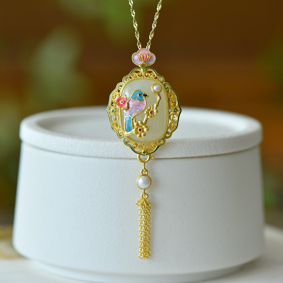 S925_Sterling_Silver_Hetian_Jade_Pendant_60