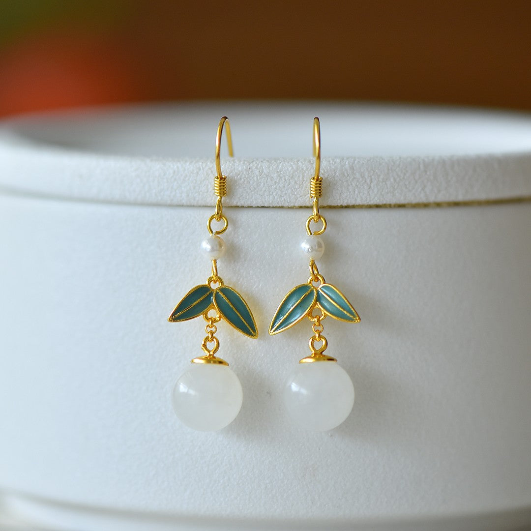 925_Silver_Nephrite_Earrings_214