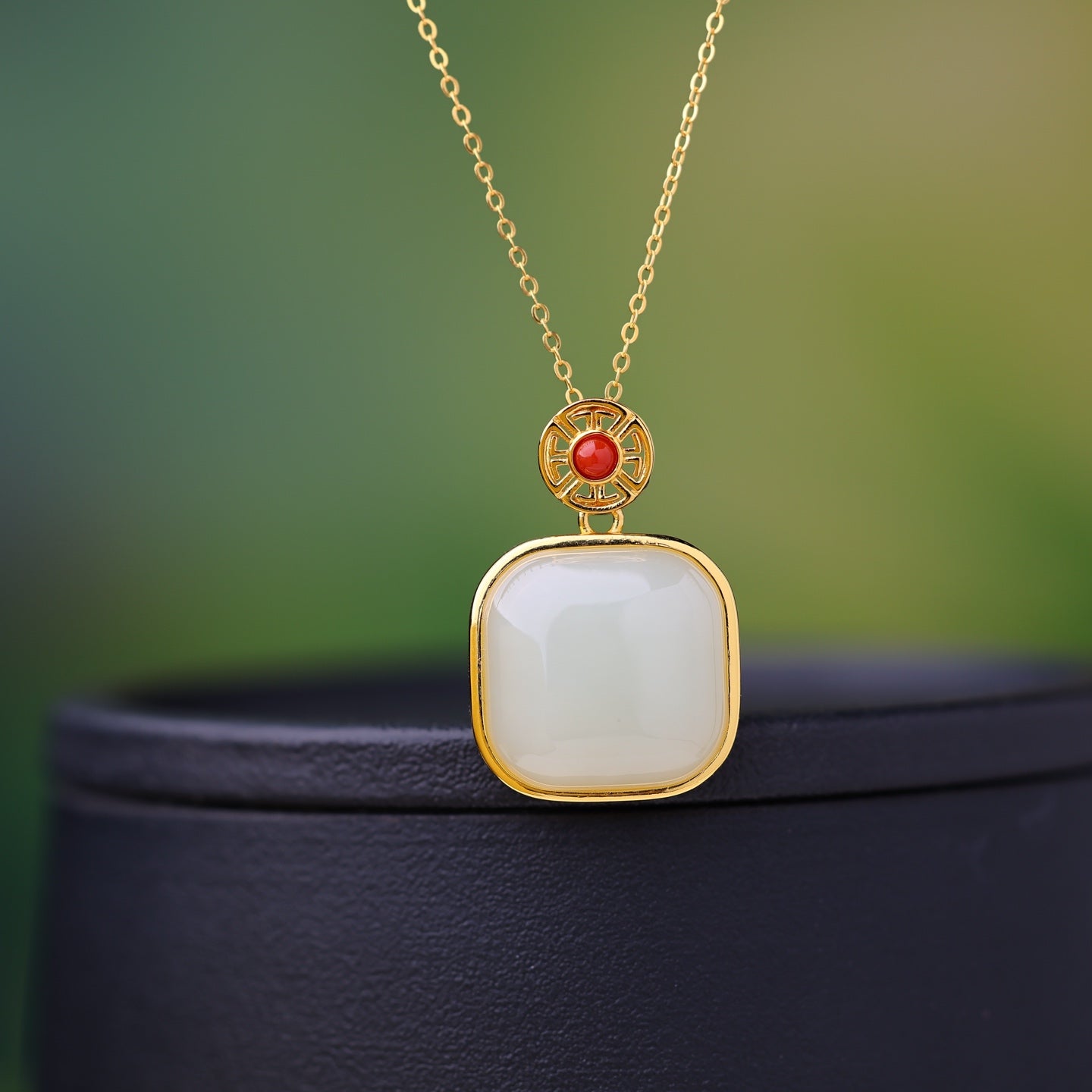 S925_Sterling_Silver_Hetian_Jade_Pendant_128