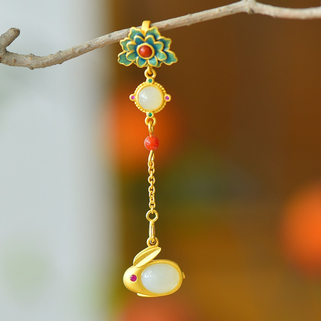 S925_Sterling_Silver_Hetian_Jade_Pendant_253