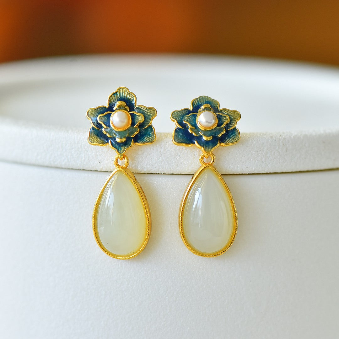 925_Silver_Nephrite_Earrings_24