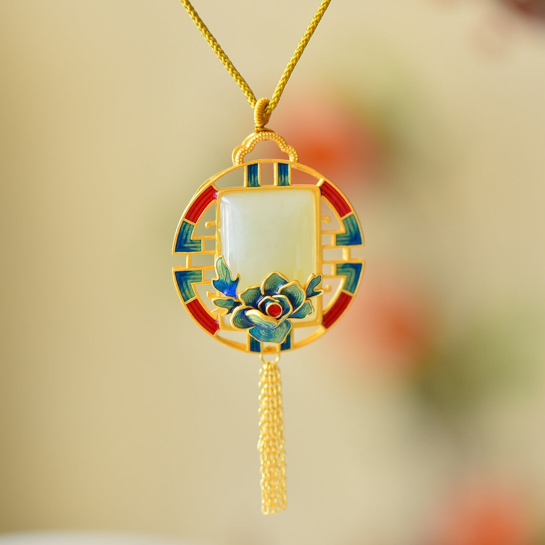 S925_Sterling_Silver_Hetian_Jade_Pendant_21
