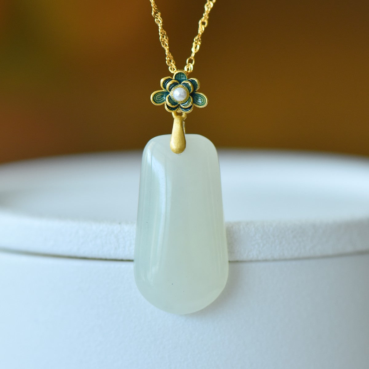 S925_Sterling_Silver_Hetian_Jade_Pendant_151
