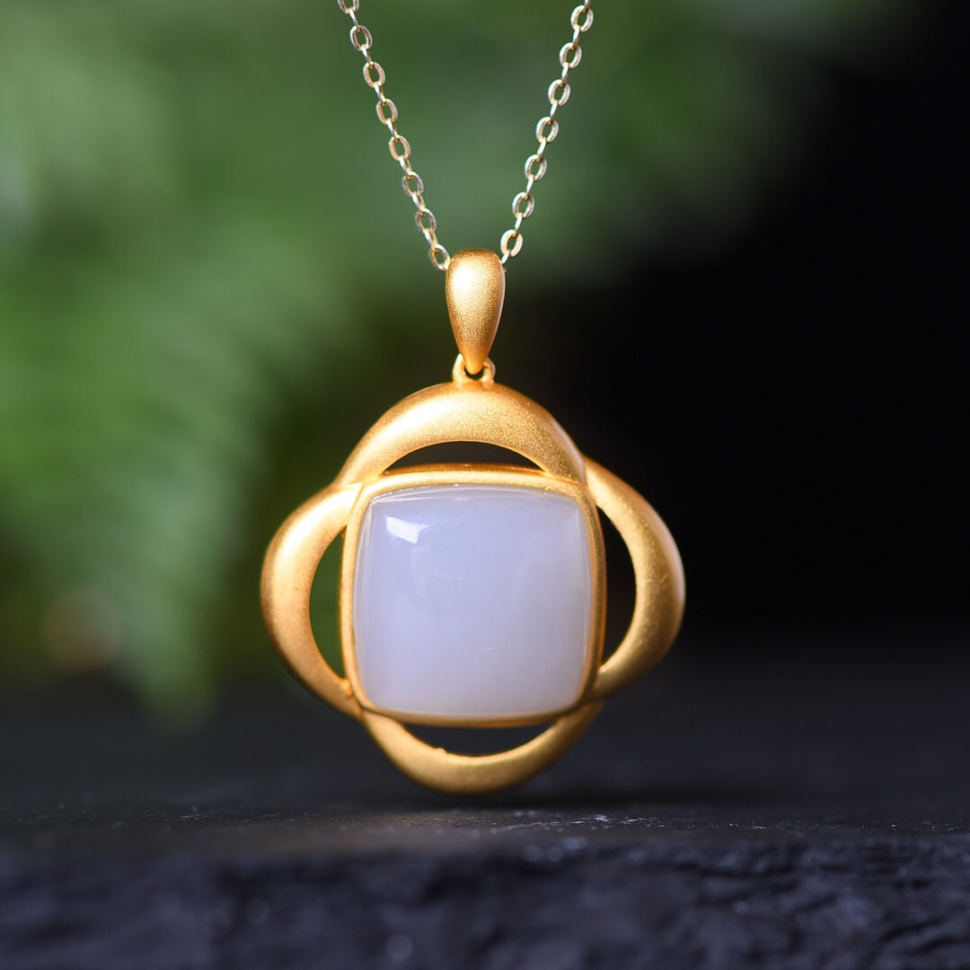 S925_Sterling_Silver_Pendant_8