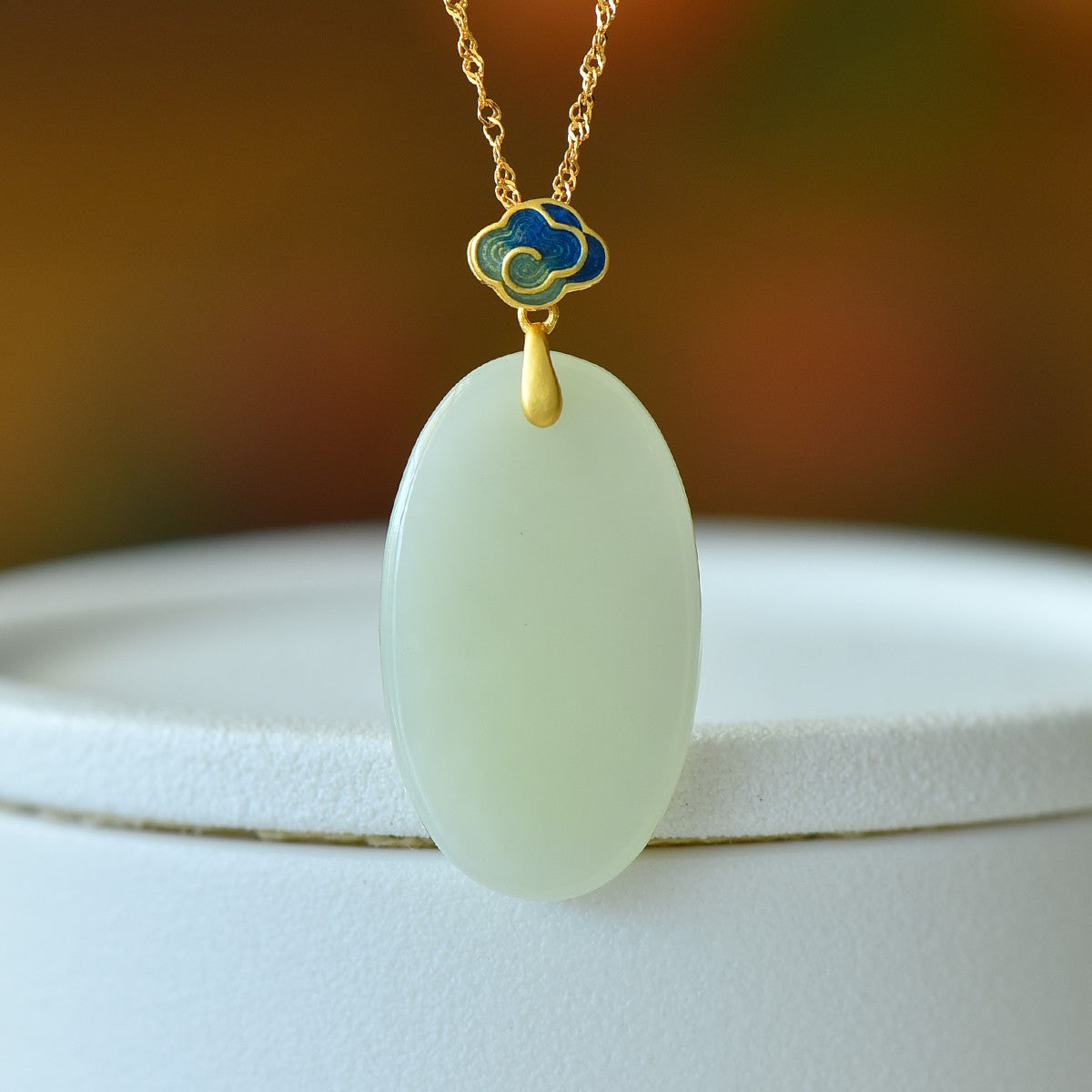 S925_Sterling_Silver_Hetian_Jade_Pendant_Auspicious_Cloud_2