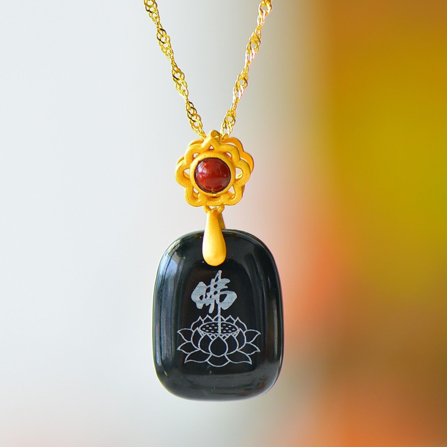 S925_Sterling_Silver_Pendant_5