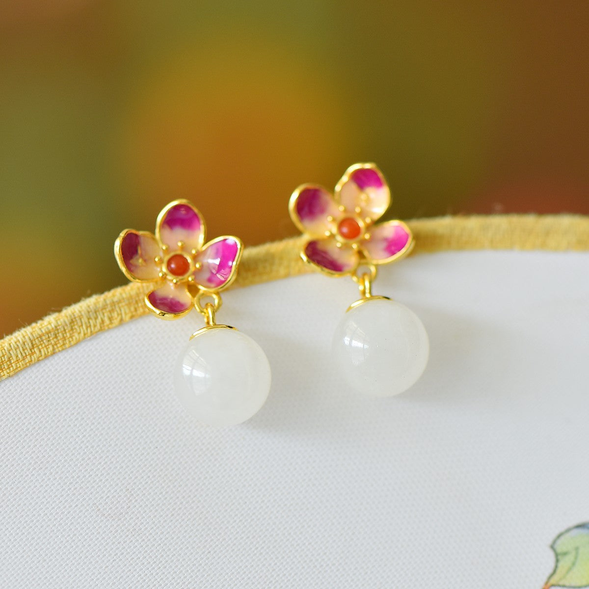 925_Silver_Nephrite_Earrings_243