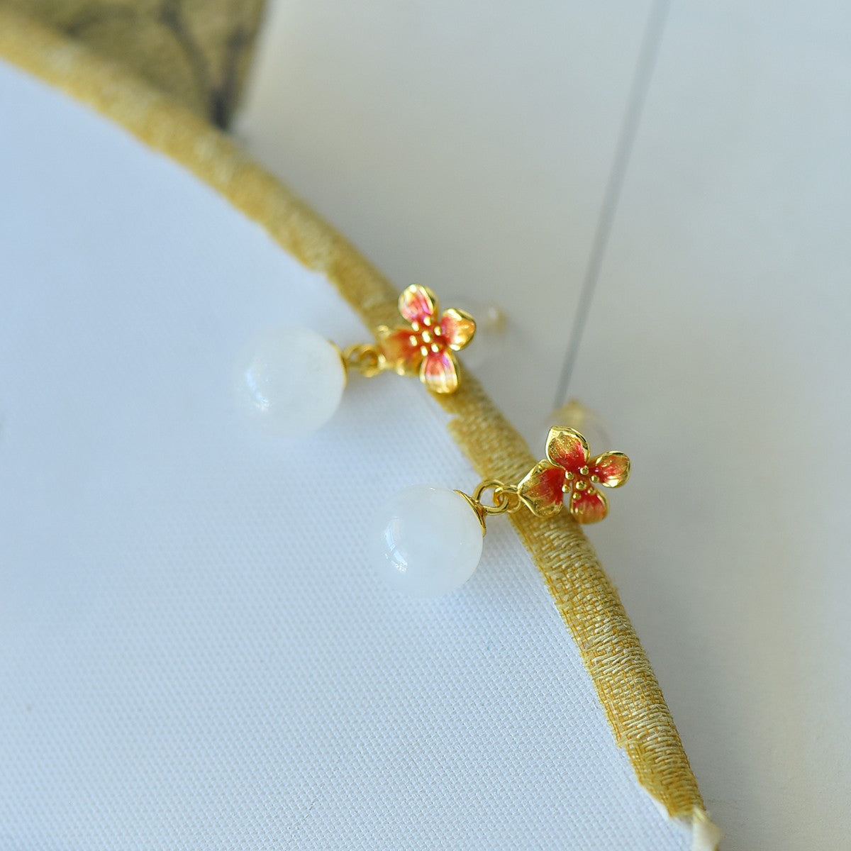 925_Silver_Earrings