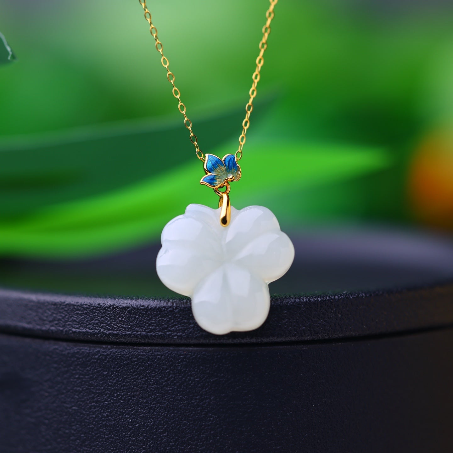 S925_Sterling_Silver_Hetian_Jade_Pendant_118