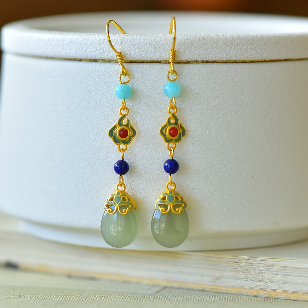 925_Silver_Nephrite_Earrings_268