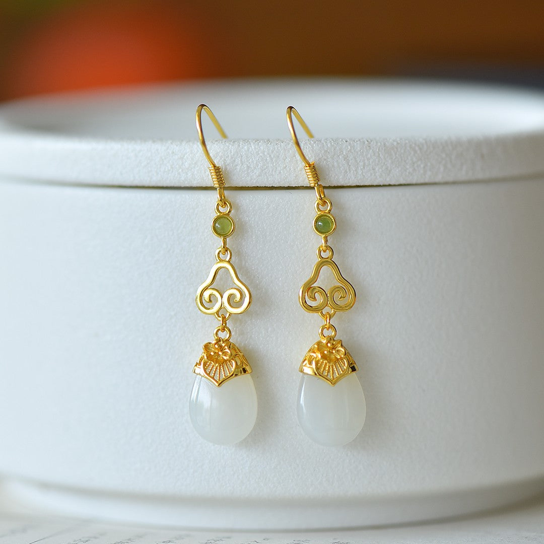 925_Silver_Nephrite_Earrings_136