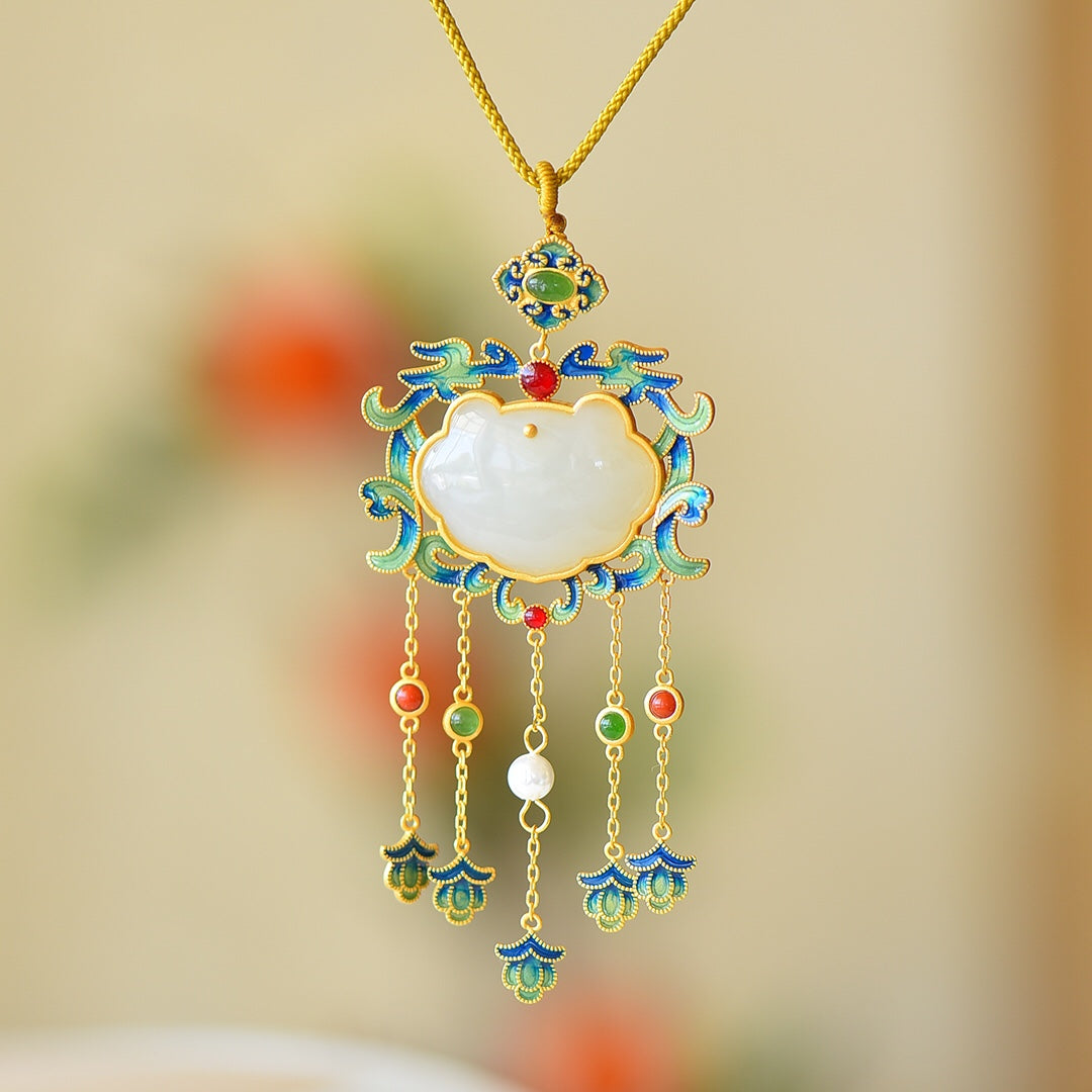 S925_Sterling_Silver_Hetian_Jade_Pendant_18