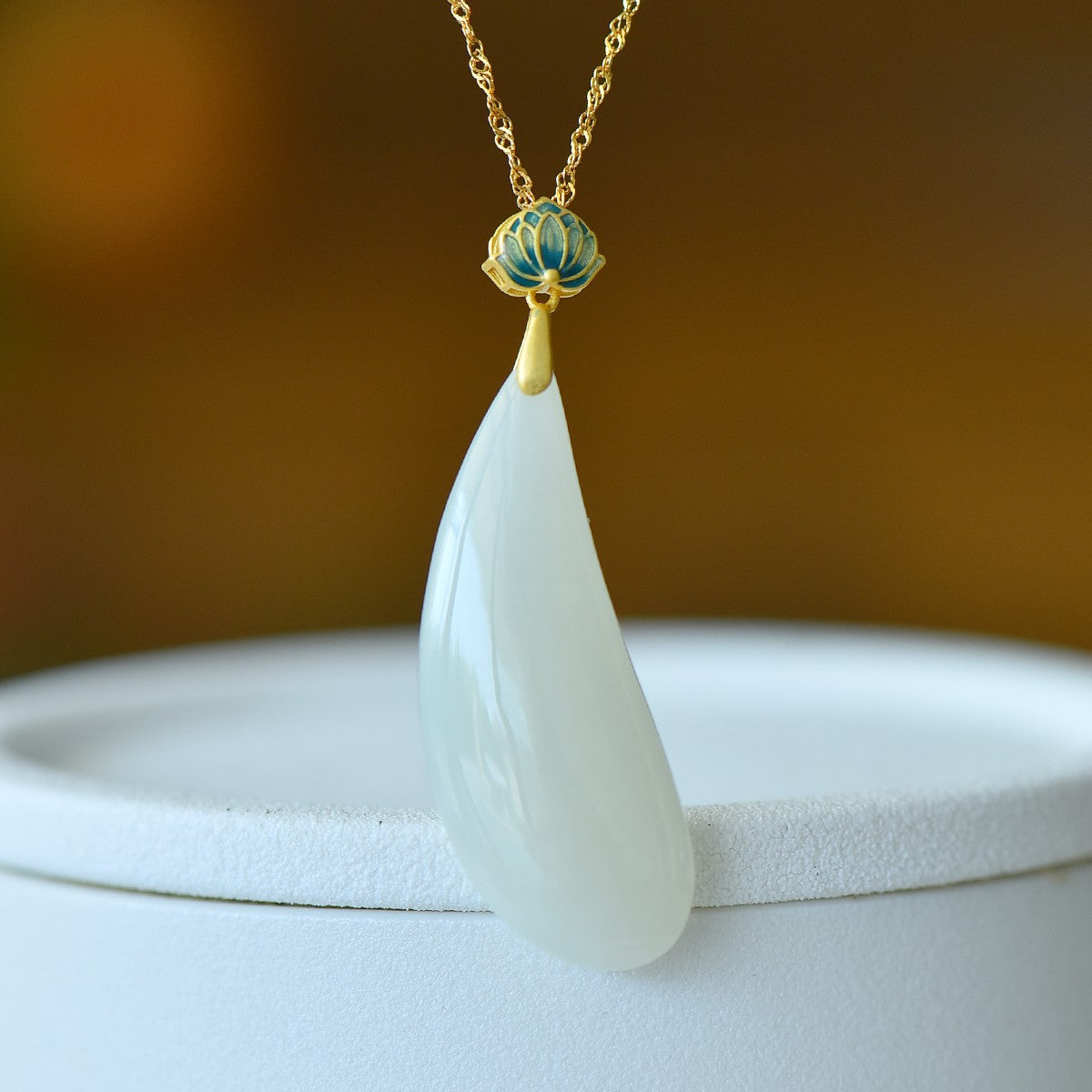 S925_Sterling_Silver_Hetian_Jade_Pendant_45