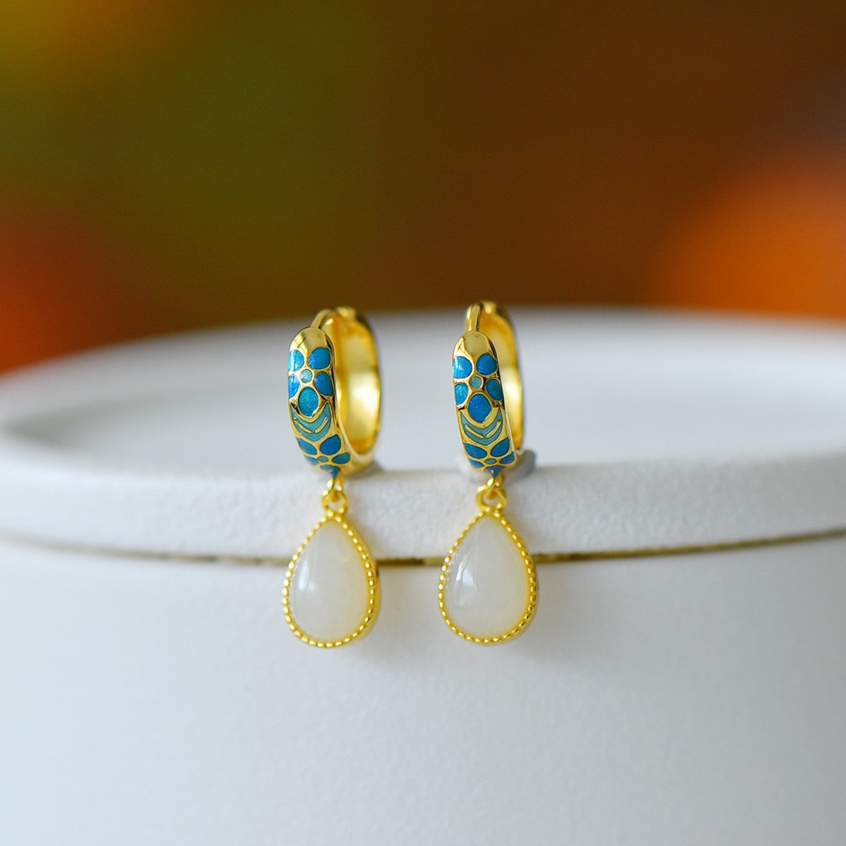 925_Silver_Nephrite_Earrings_211
